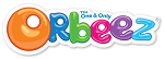 Orbeez