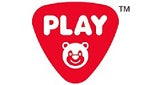 Playgo Toys Ent. Ltd.