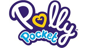 Polly Pocket