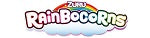 RainboCorns