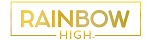 Rainbow High