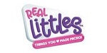 Real Littles