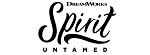 Spirit Untamed