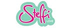Steffi Love