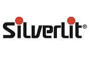 Silverlit