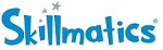 Skillmatics