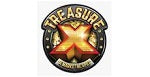 TreasureX