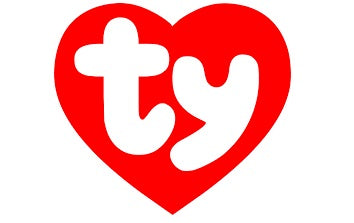 TY - Beanie Boos - Squishie - Bellies Plush and more