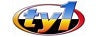 TY1