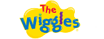 The Wiggles