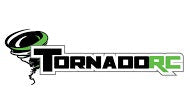 Tornado RC