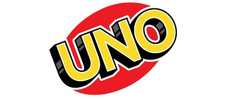 Uno