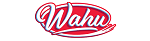 Wahu