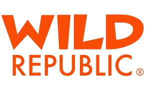WIld Republic
