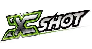 X Shot