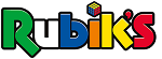Rubik's