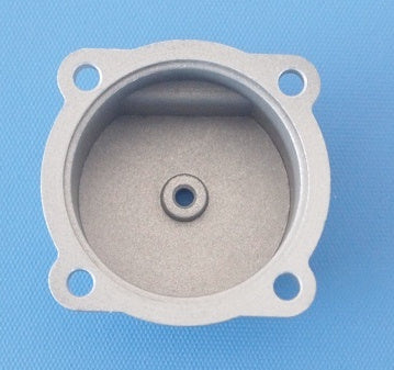NGH - PART SENSOR GT9/17/25/35R/GF30/38 NH9103