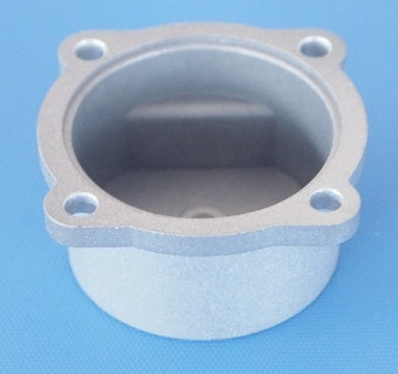 NGH - PART SENSOR GT9/17/25/35R/GF30/38 NH9103