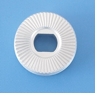 NGH - PART DRIVE WASHER NGH GT09 NH09150F