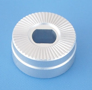 NGH - PART DRIVE WASHER NGH GT09 NH09150F