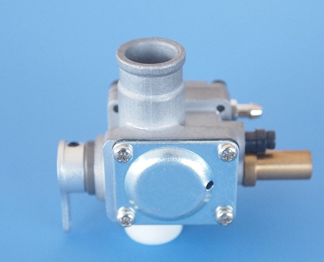 NGH - PART CARBURETOR NGH GT09 NH09200F