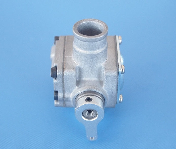 NGH - PART CARBURETOR NGH GT09 NH09200F