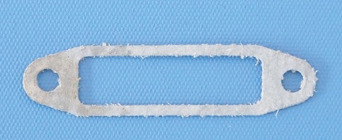 NGH - PART EXHAUST GASKET FOR NGH GT09 NH09406