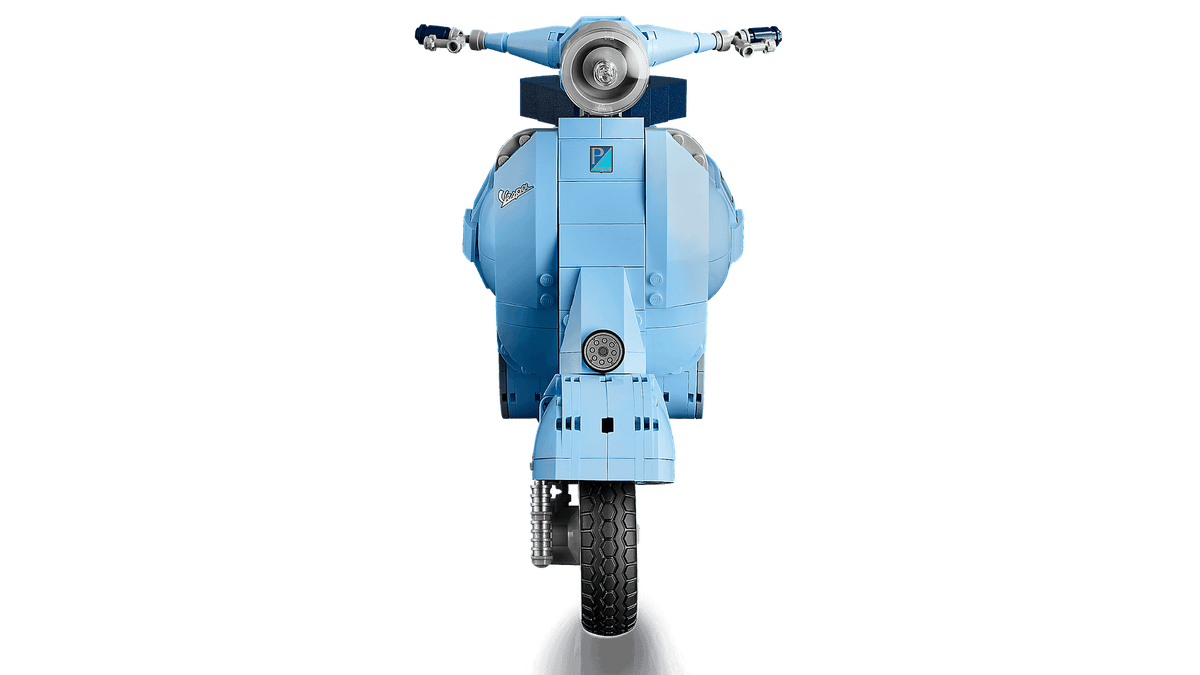 LEGO® 10298 Vespa 125 - Creator Expert