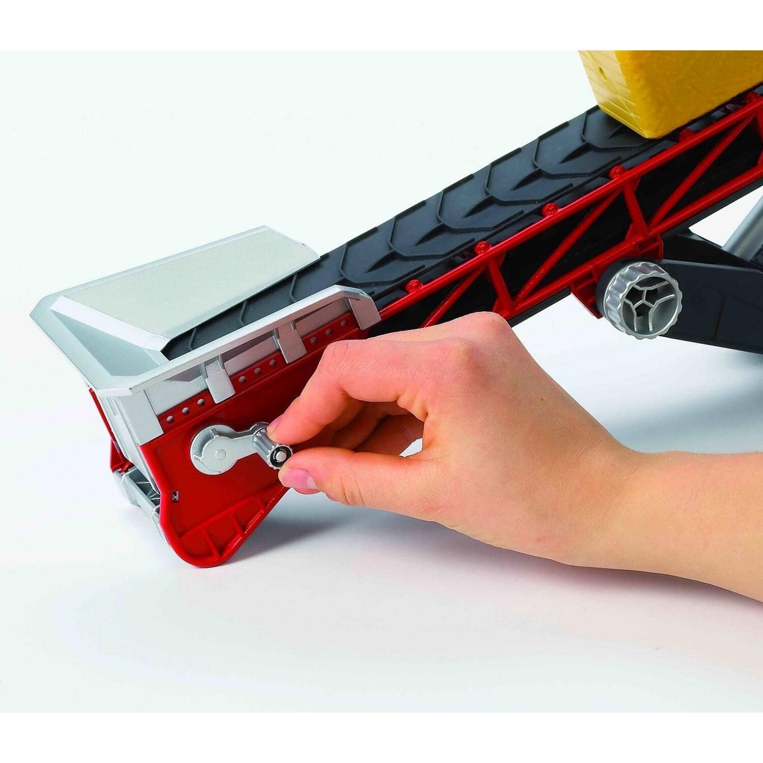 Bruder - Conveyor Belt 1:16 Scale