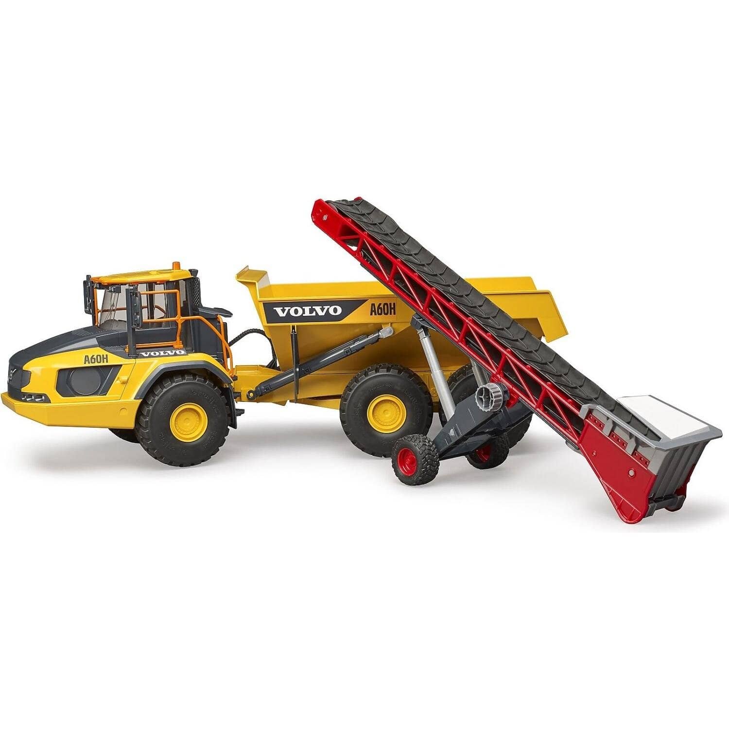 Bruder - Conveyor Belt 1:16 Scale