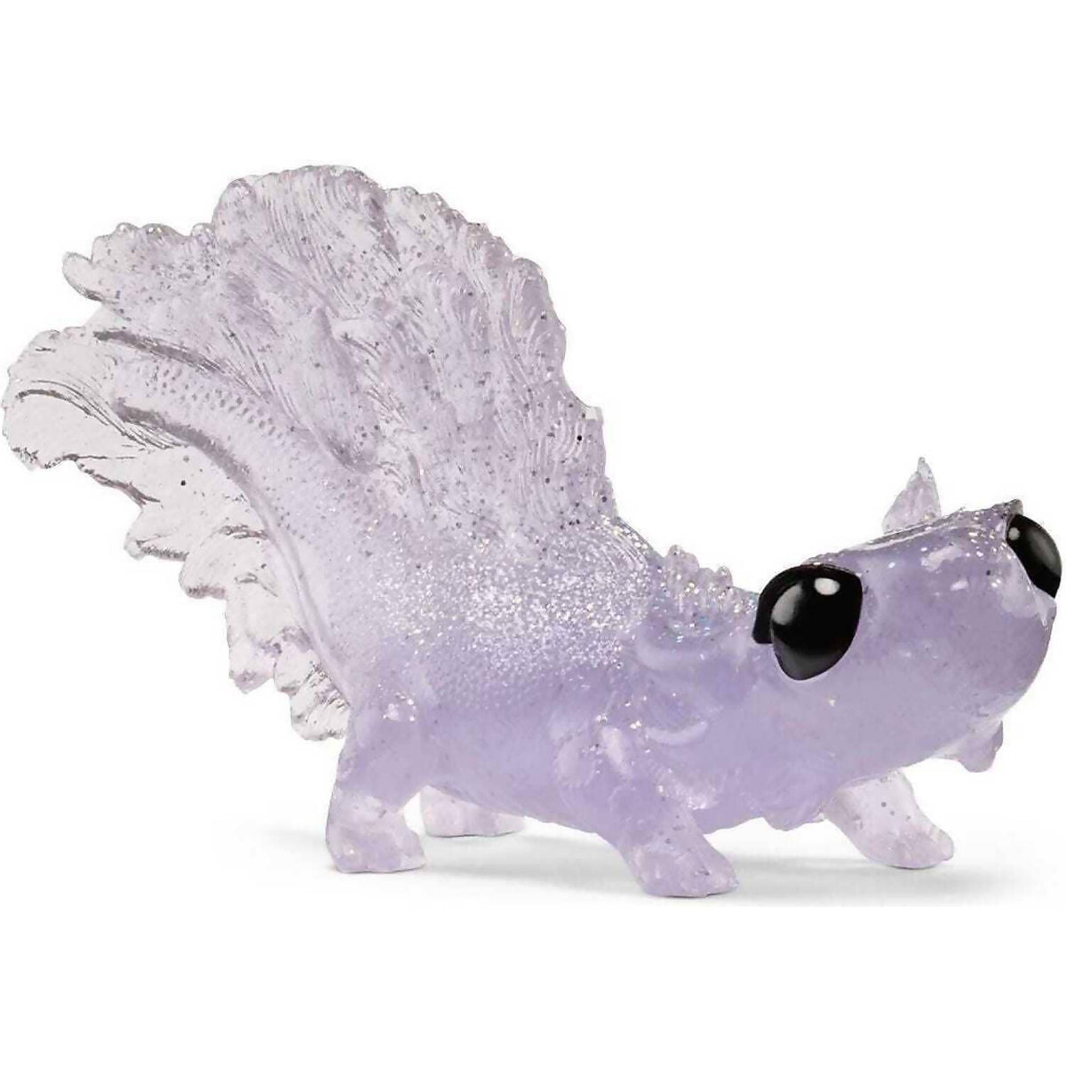 Schleich - Bayala Axolotl Discovery Figurine Playset