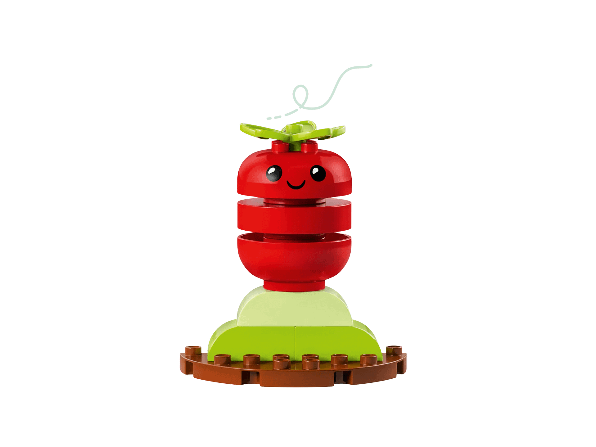 LEGO® 10984 Organic Garden -  DUPLO®