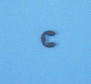NGH - PART ROCKER SPLIT WASHER GF30/GF38 NH6701
