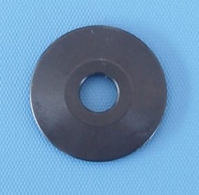NGH - PART IGN SENSOR SCREWS M3X5 GT17 NH9104