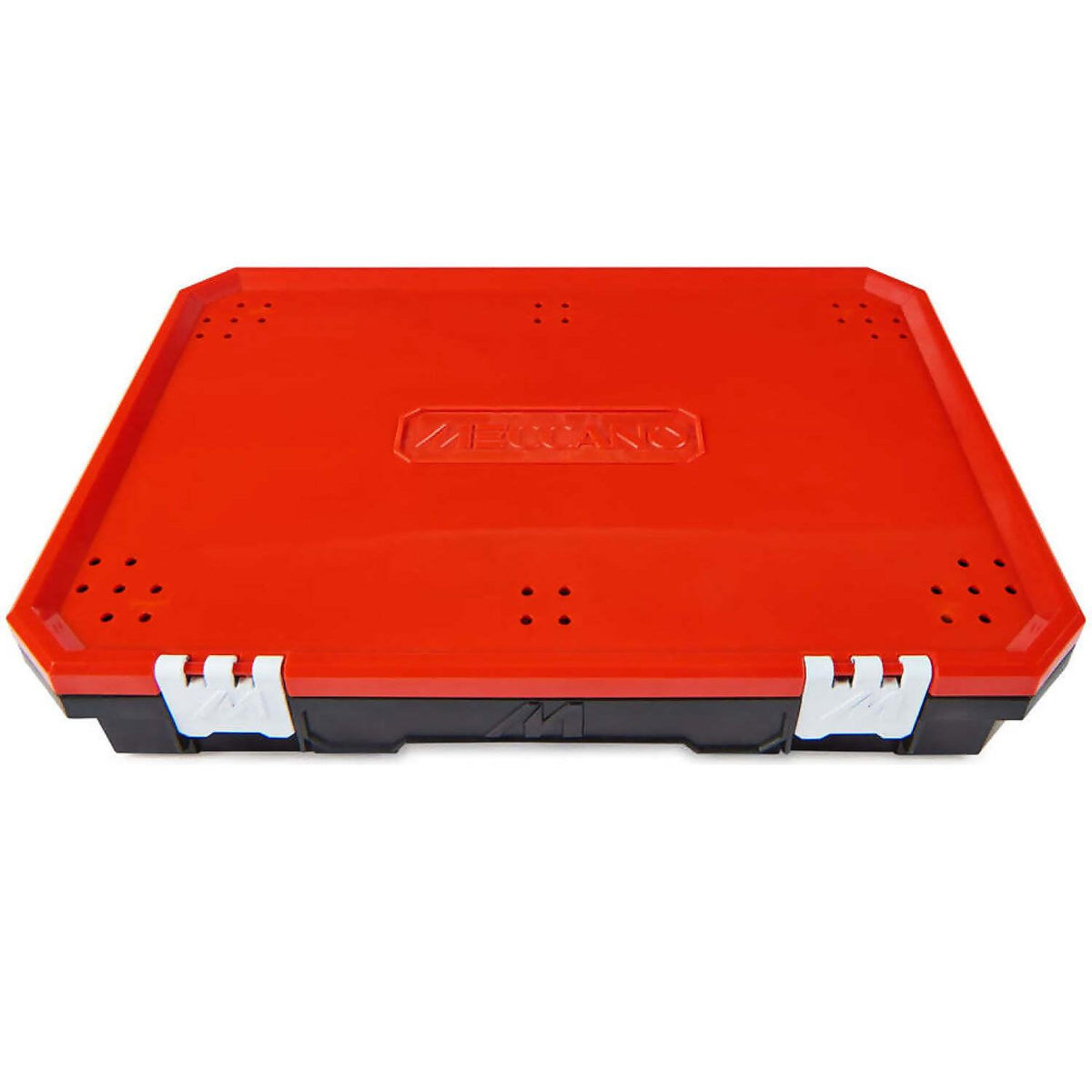 Meccano - Makers Toolbox - Spin Master