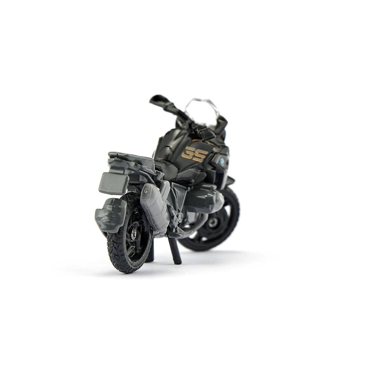 Siku - BMW R 1250 GS LCI Motorbike