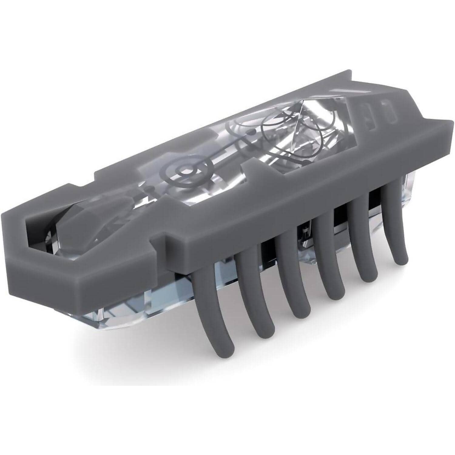 Hexbug - Flash Nano 5 Pack
