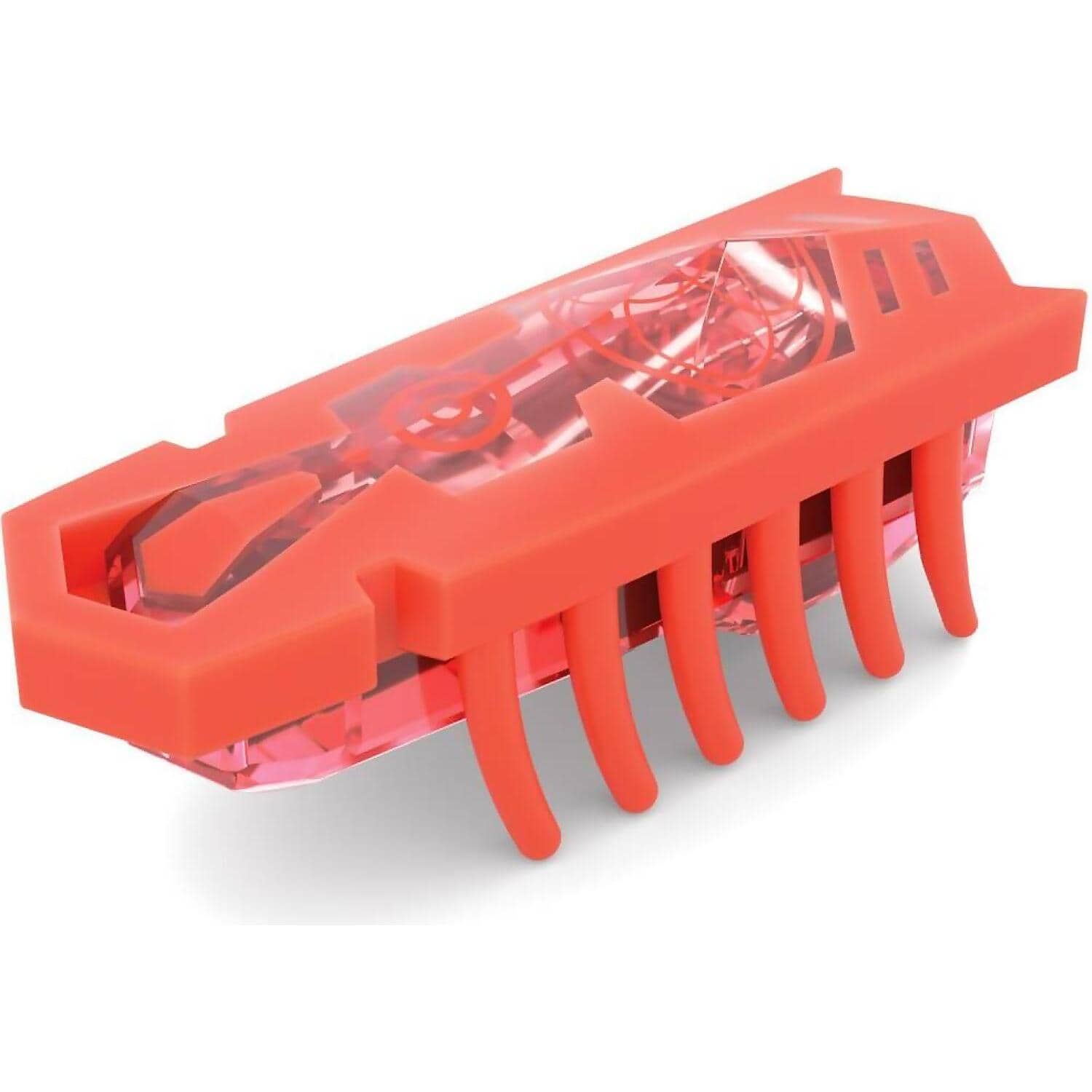 Hexbug - Flash Nano 5 Pack