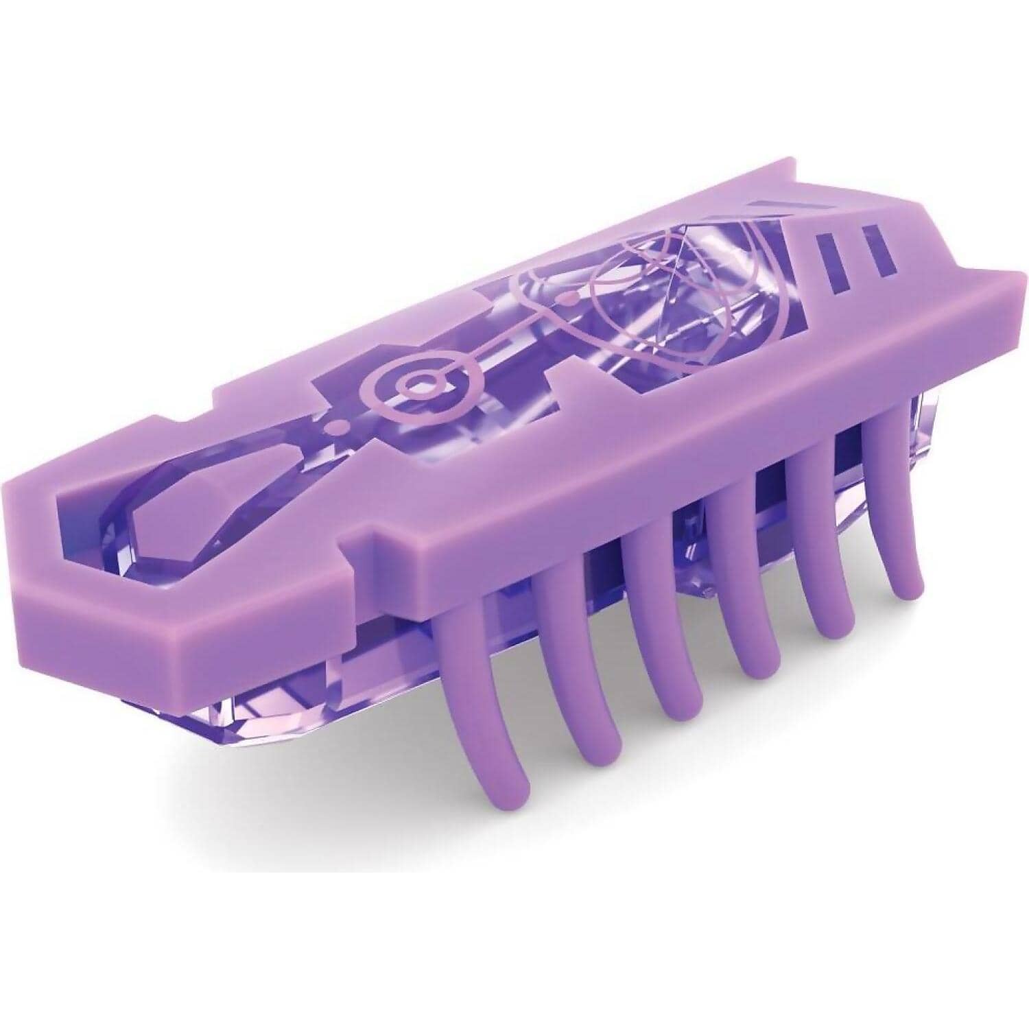 Hexbug - Flash Nano 5 Pack
