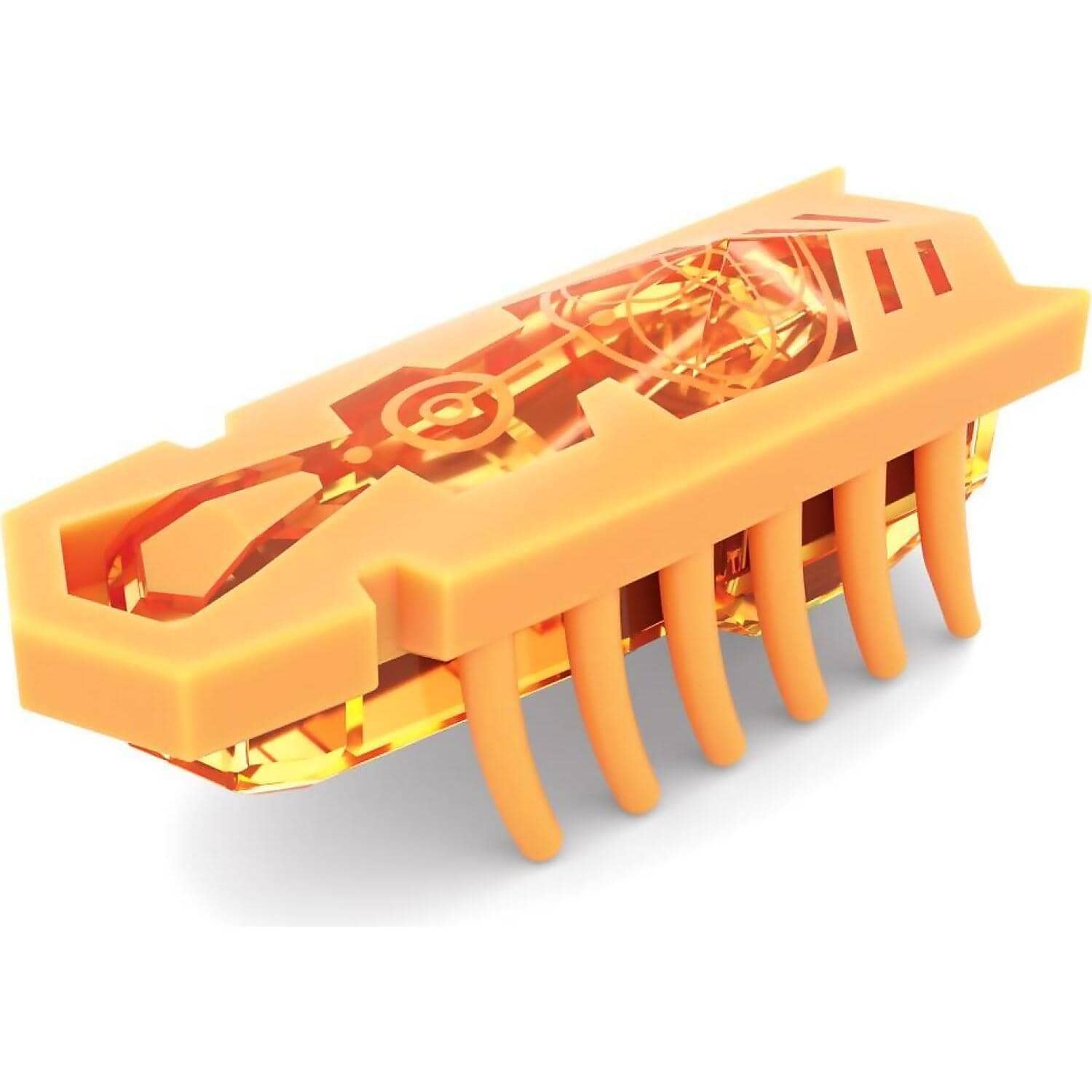 Hexbug - Flash Nano 5 Pack