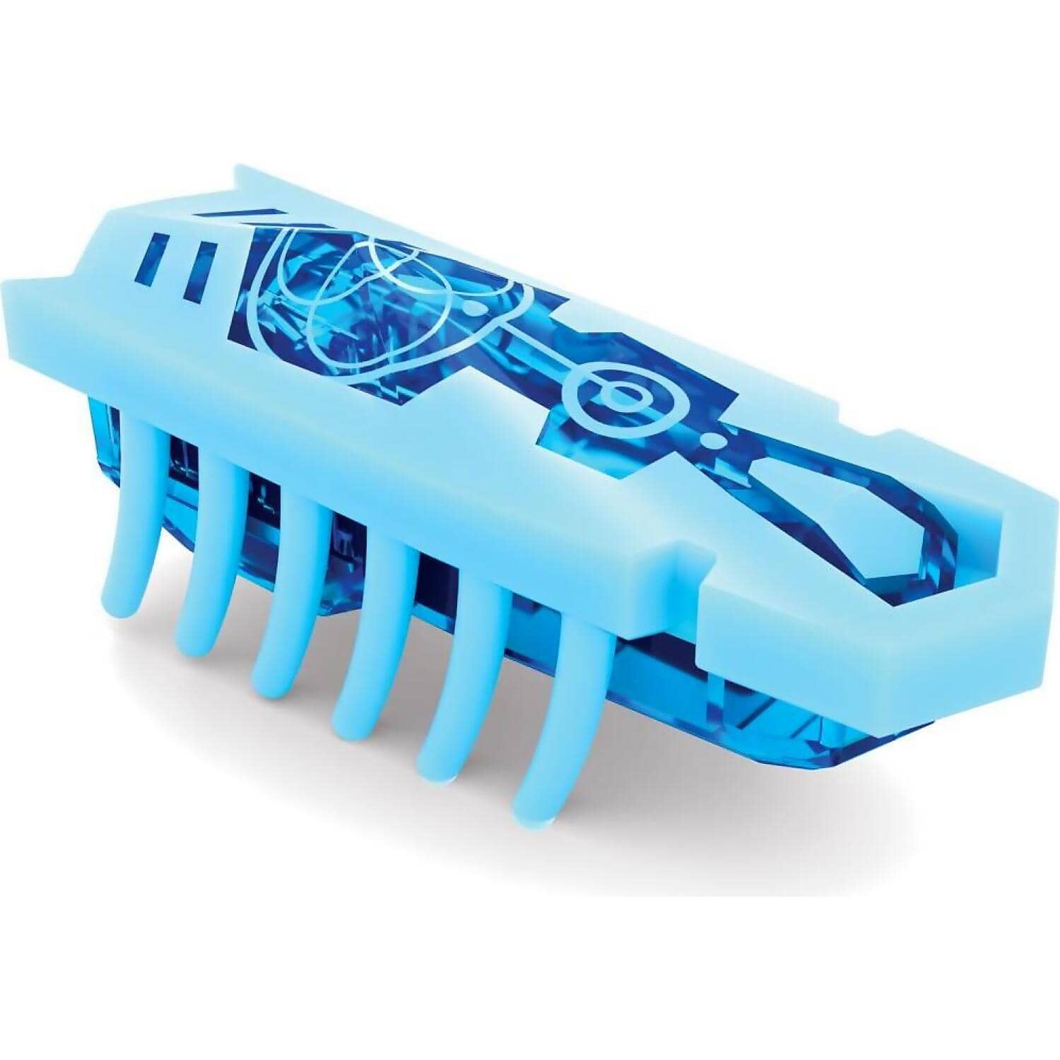 Hexbug - Flash Nano 5 Pack