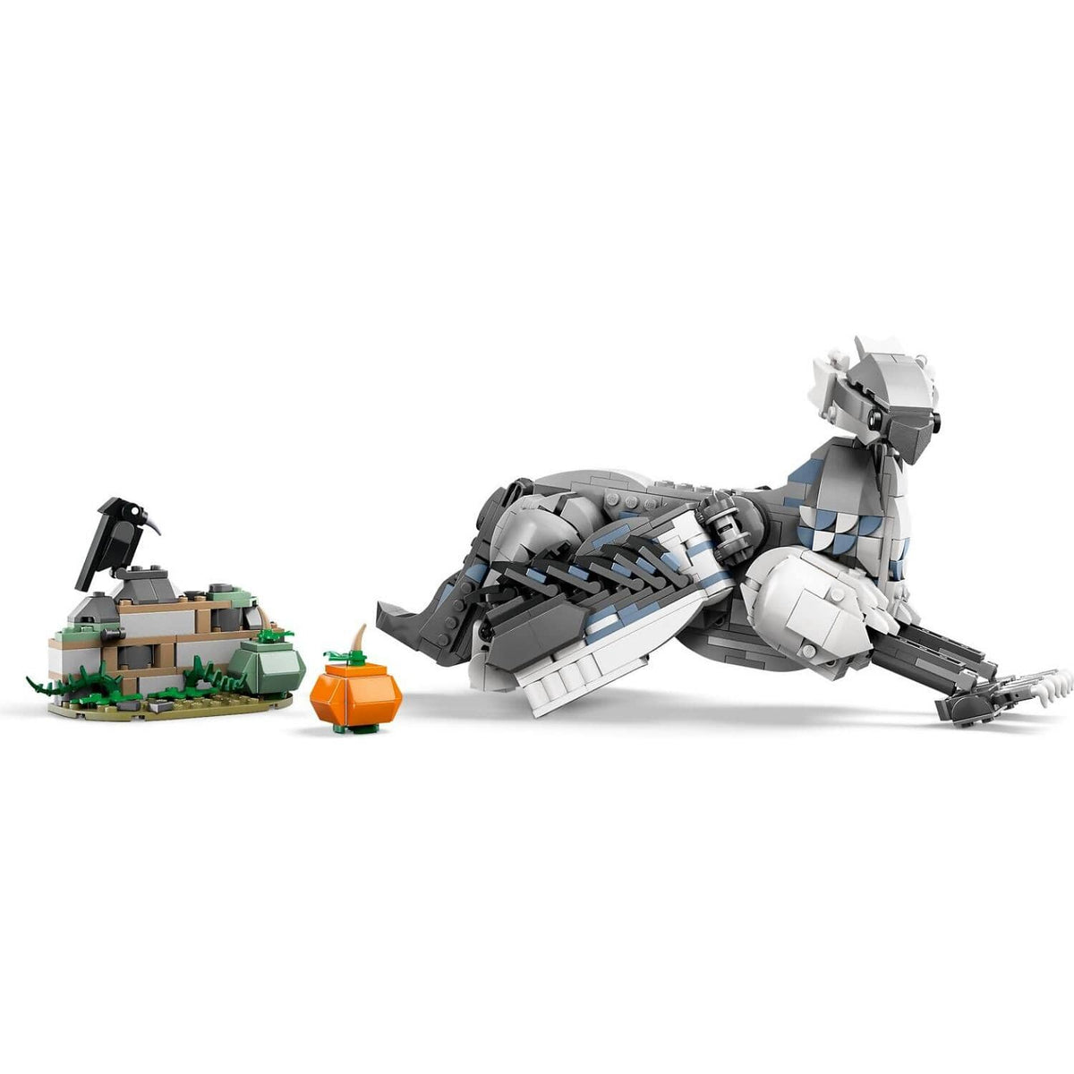 LEGO® 76427 Buckbeak - Harry Potter™