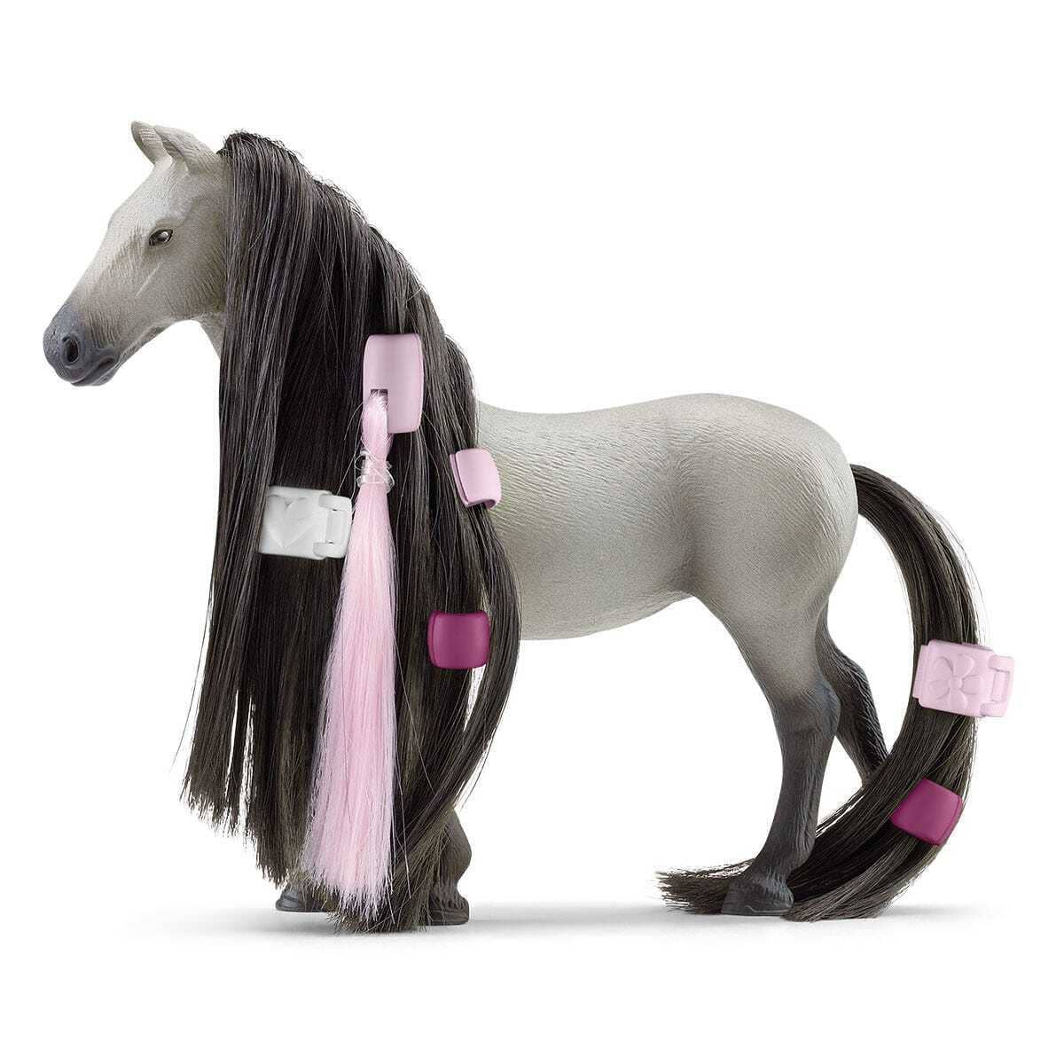 Schleich - Starter Set Sofia & Dusty - Horse Club Sofia s Beauties