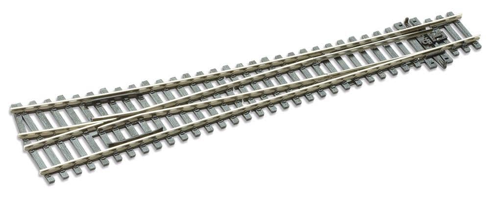 PECO SLE88 R/H LARGE RADIUS