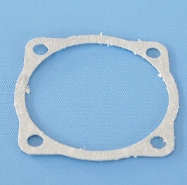 NGH - PART BACKPLATE GASKET NGH GT17 NH17107