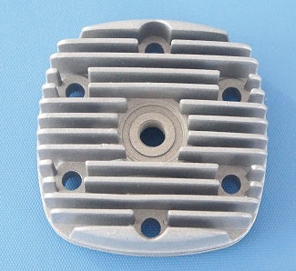 NGH - PART BACKPLATE GASKET NGH GT17 NH17107