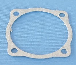 NGH - PART BACKPLATE GASKET NGH GT17 NH17107
