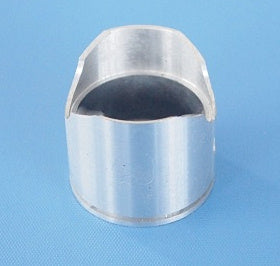 NGH - PART PISTON & PIN SET GT17 NH17141Z