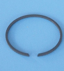 NGH - PART PISTON RING NGH GT17 NH17143