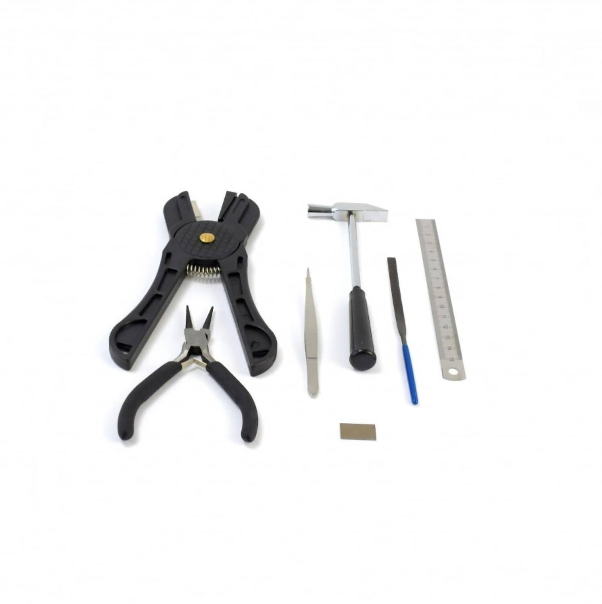 ARTESANIA - HAND TOOL SET